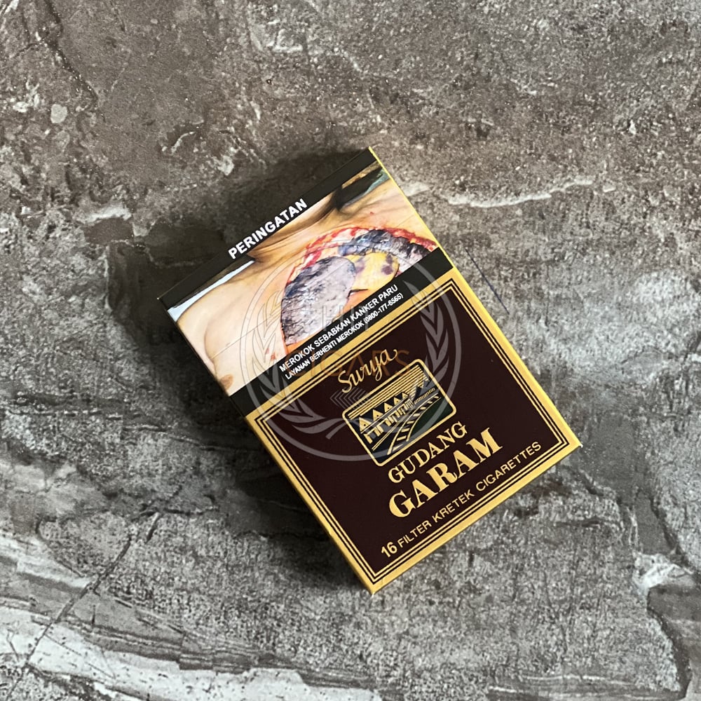 gudang-garam-surya-id-1 Gudang Garam Surya
