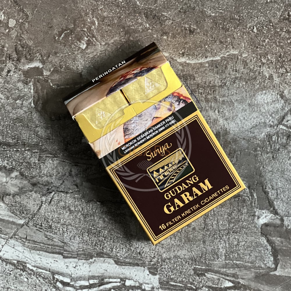 gudang-garam-surya-id-1 Gudang Garam Surya