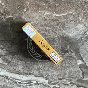Gudang Garam Surya 5 Gudang Garam Surya