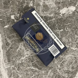 George Karelias Dark Blue 25g