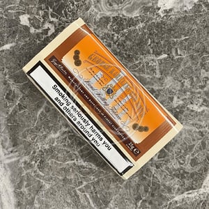 George Karelias Original Full Taste 25g