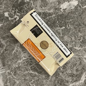 George Karelias Original Full Taste 25g