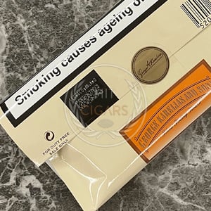 George Karelias Original Full Taste 25g