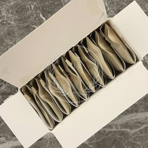 George Karelias Original Full Taste 25g