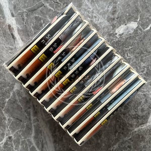 George Karelias Original Full Taste 30g