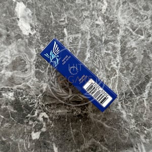 Gauloises Blondes Blue