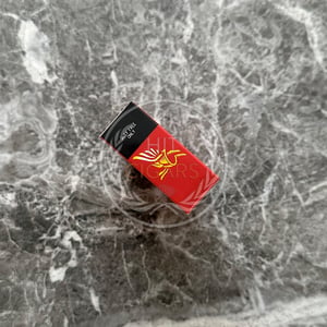 Gauloises Blondes Red