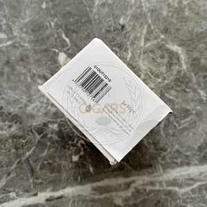 Golden Virginia Bright Yellow 50g