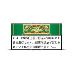 Golden Virginia 50g (Original Classic)