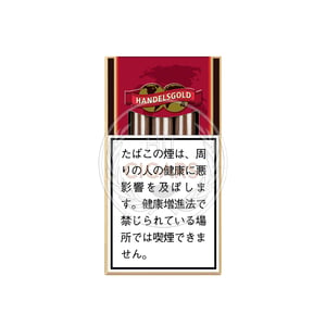 handelsgold-cherry-jp-1 Handelsgold Cherry