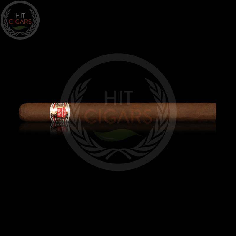 Hoyo De Monterrey Churchills