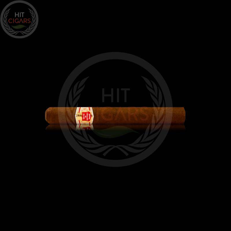 Hoyo De Monterrey Coronations Tubos