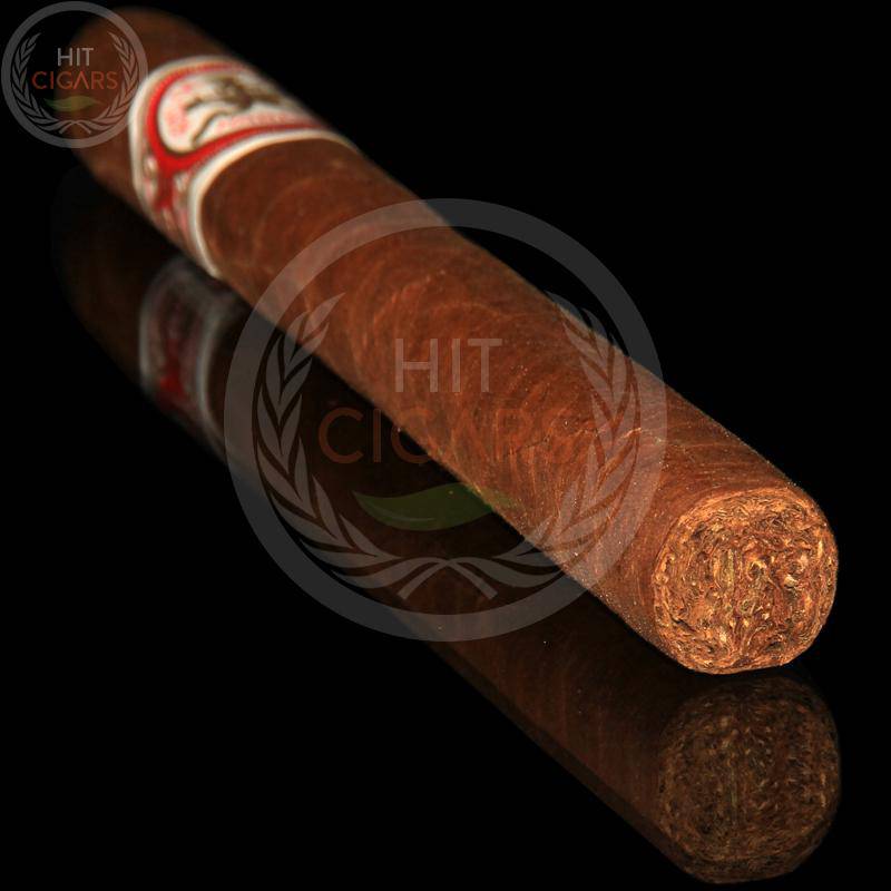 Hoyo De Monterrey Double Coronas