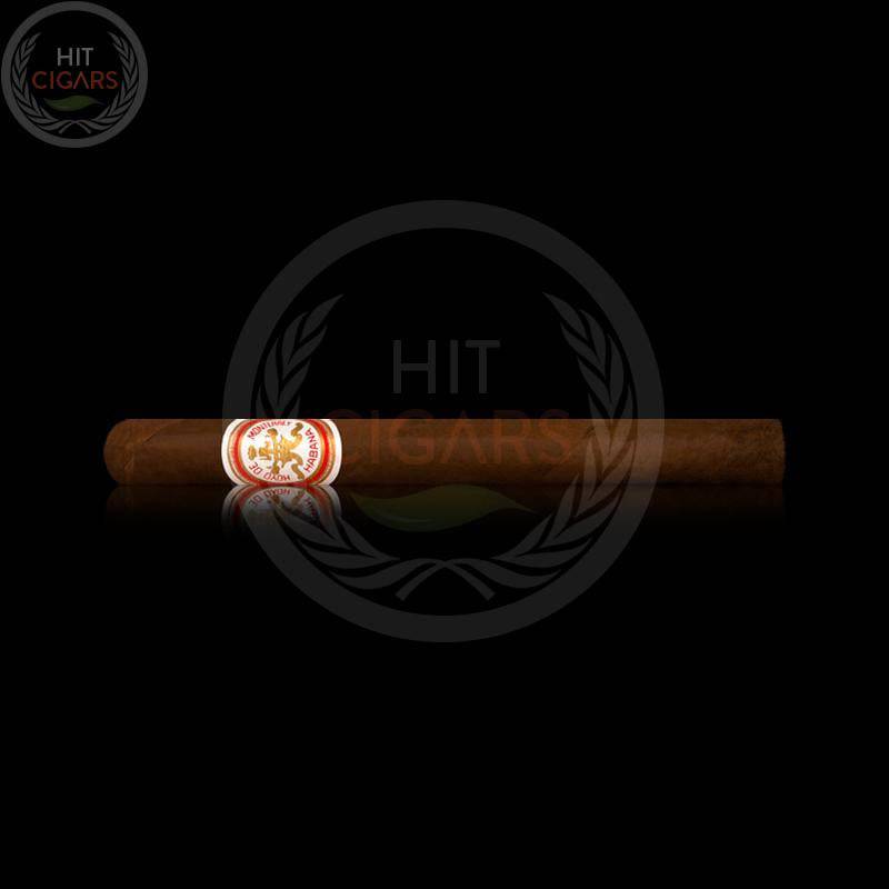 Hoyo De Monterrey Double Coronas (Cab of 50)