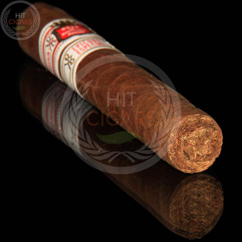 Hoyo De Monterrey Epicure Especial