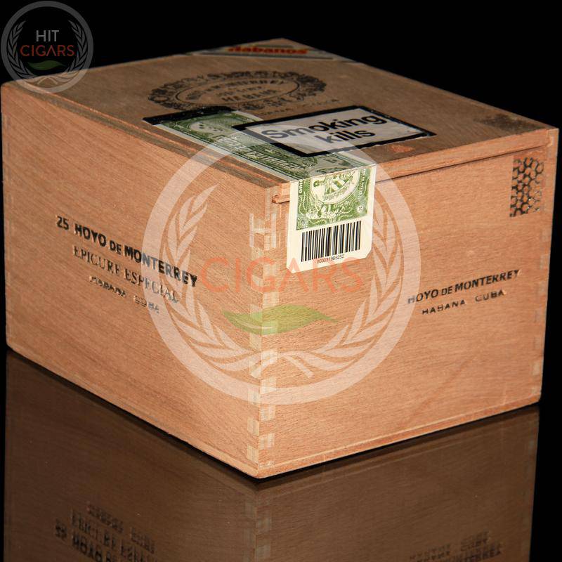 Hoyo De Monterrey Epicure Especial