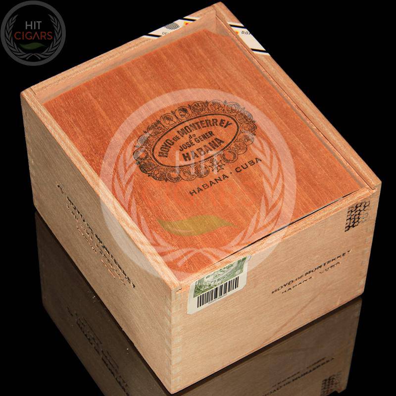 Hoyo De Monterrey Epicure Especial
