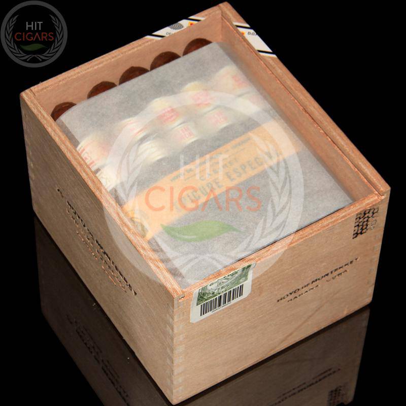 Hoyo De Monterrey Epicure Especial