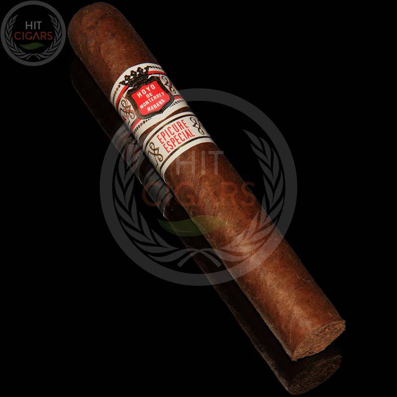 Hoyo De Monterrey Epicure Especial