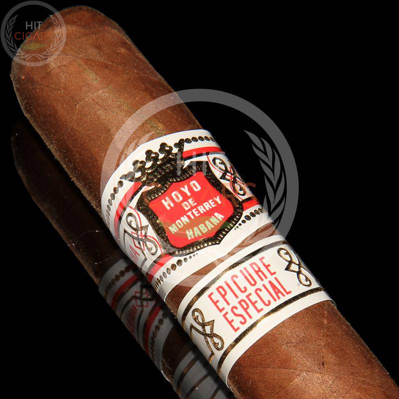 Hoyo De Monterrey Epicure Especial