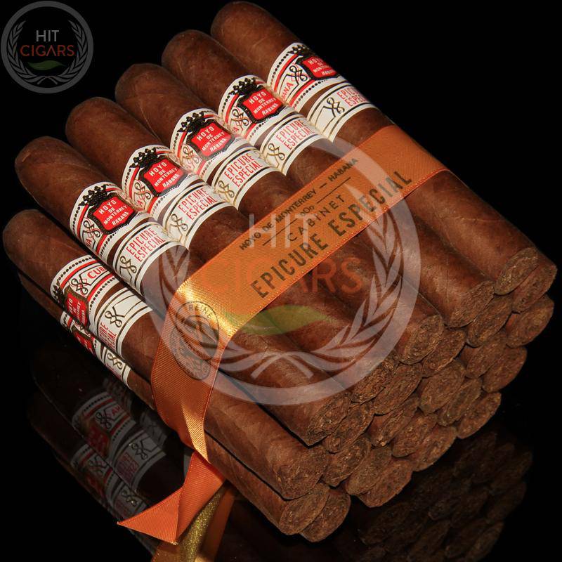 Hoyo De Monterrey Epicure Especial