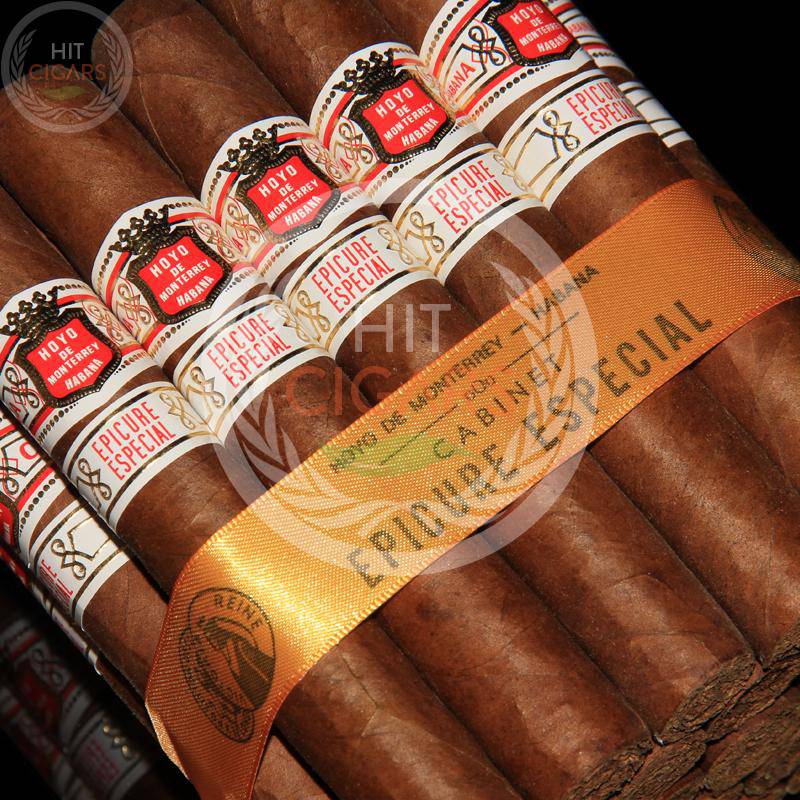 Hoyo De Monterrey Epicure Especial