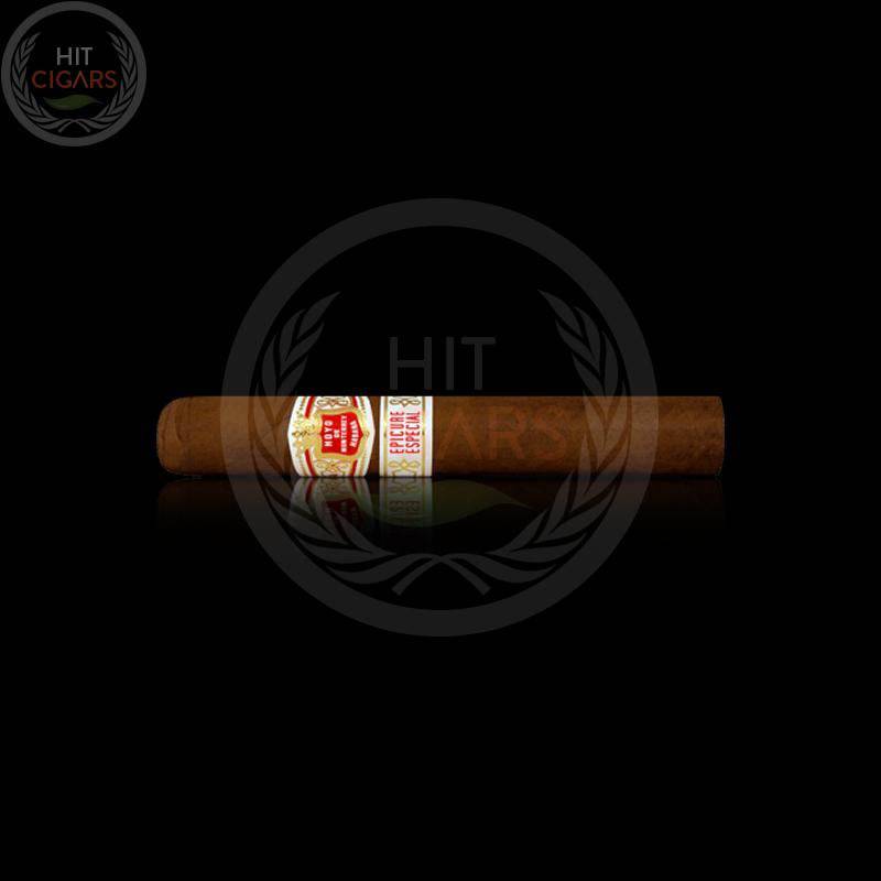 Hoyo De Monterrey Epicure Especial (Cab of 50)