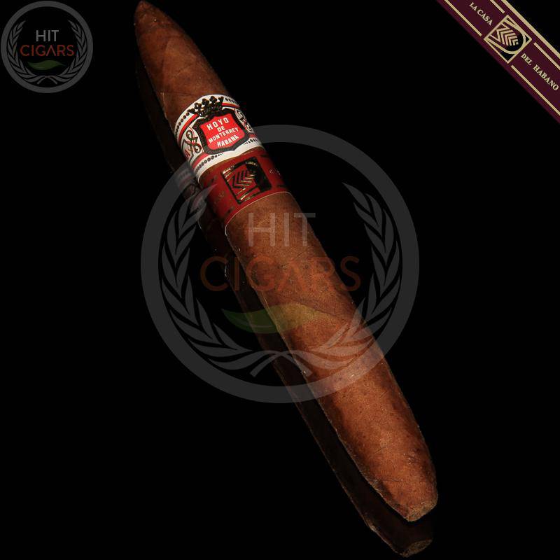 Hoyo De Monterrey Elegantes (LCDH)