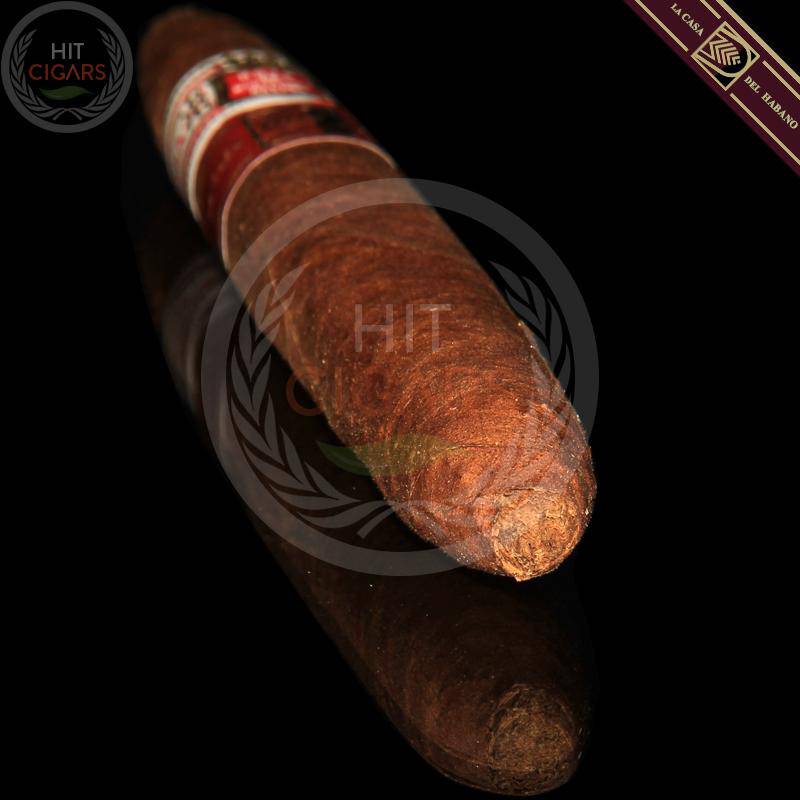 Hoyo De Monterrey Elegantes (LCDH)