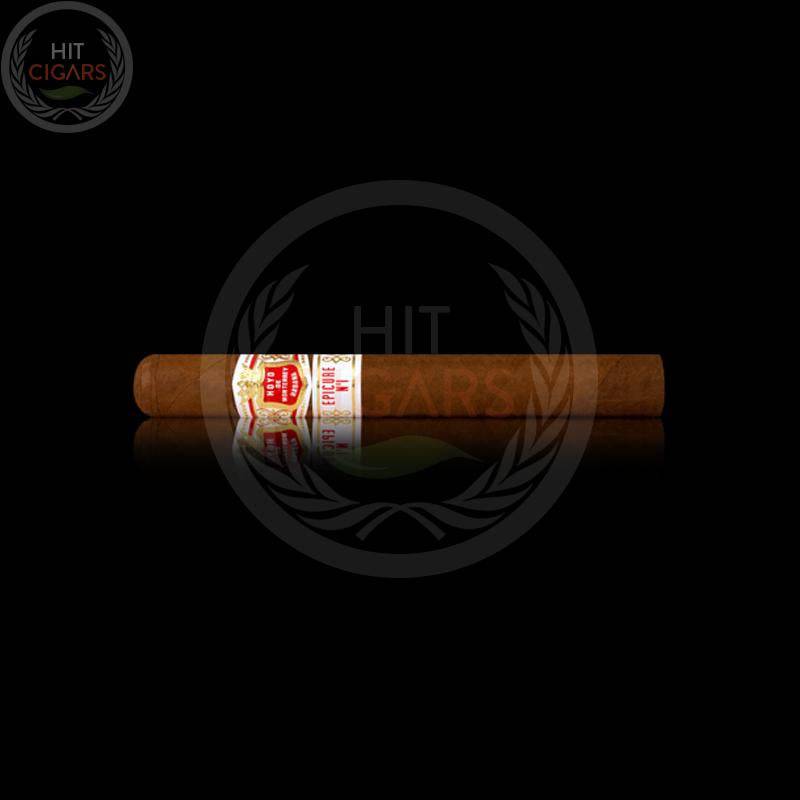 Hoyo De Monterrey Epicure No. 1 (5x3 Packs)