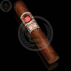 Hoyo De Monterrey Epicure No. 2 7 Hoyo De Monterrey Epicure No. 2