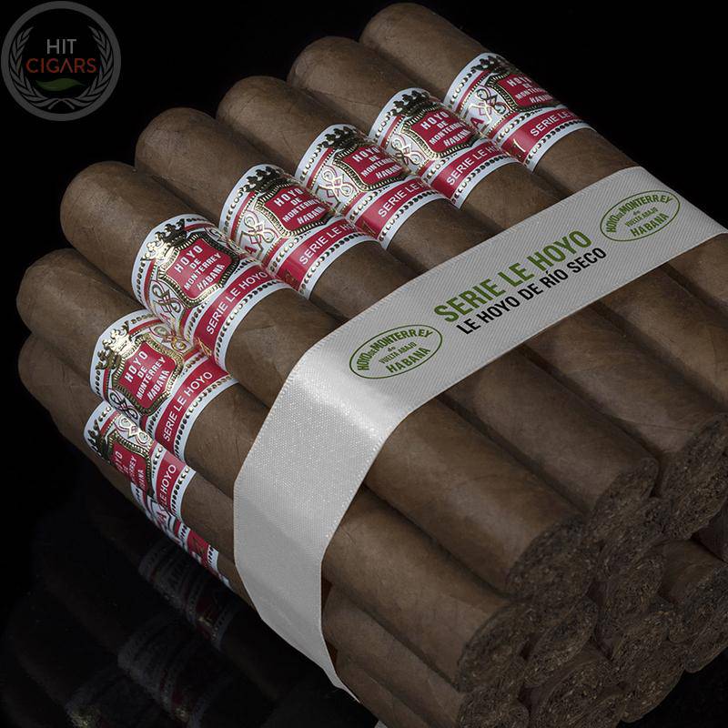 Hoyo De Monterrey Le Hoyo de Rio Seco