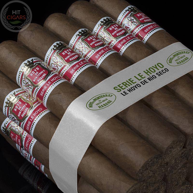 Hoyo De Monterrey Le Hoyo de Rio Seco