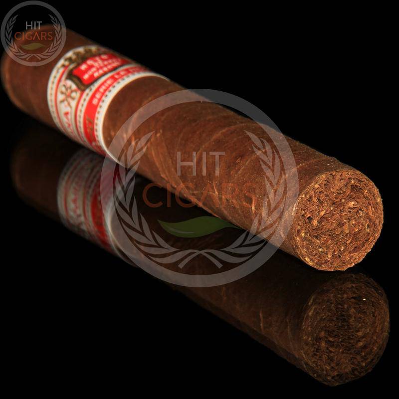 Hoyo De Monterrey Le Hoyo de San Juan (Cab of 10)