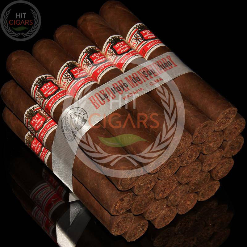 Hoyo De Monterrey Le Hoyo de San Juan