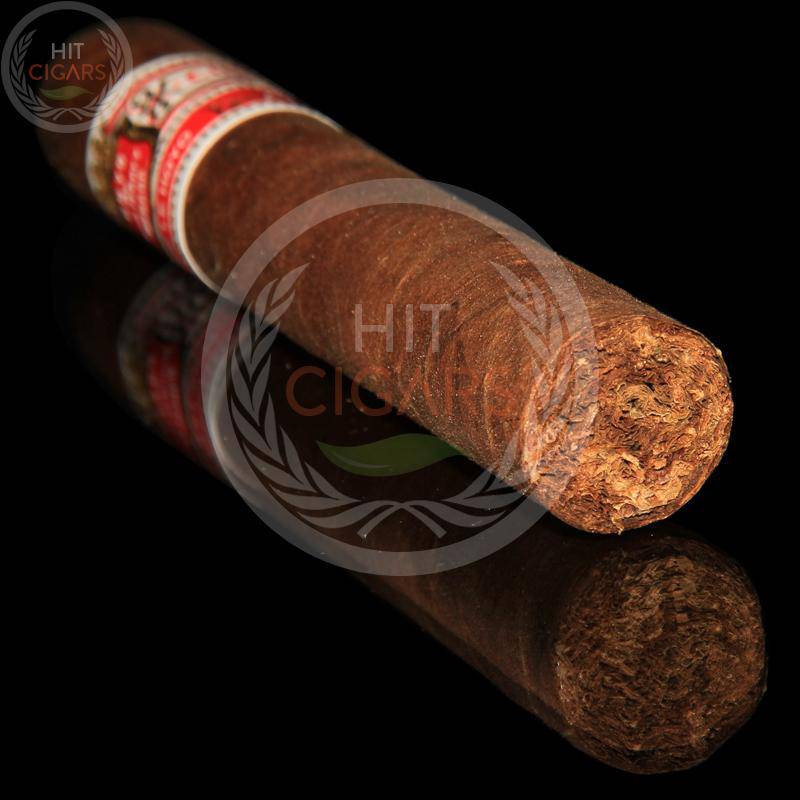 Hoyo De Monterrey Le Hoyo de San Juan Tubos (5x3 Packs)