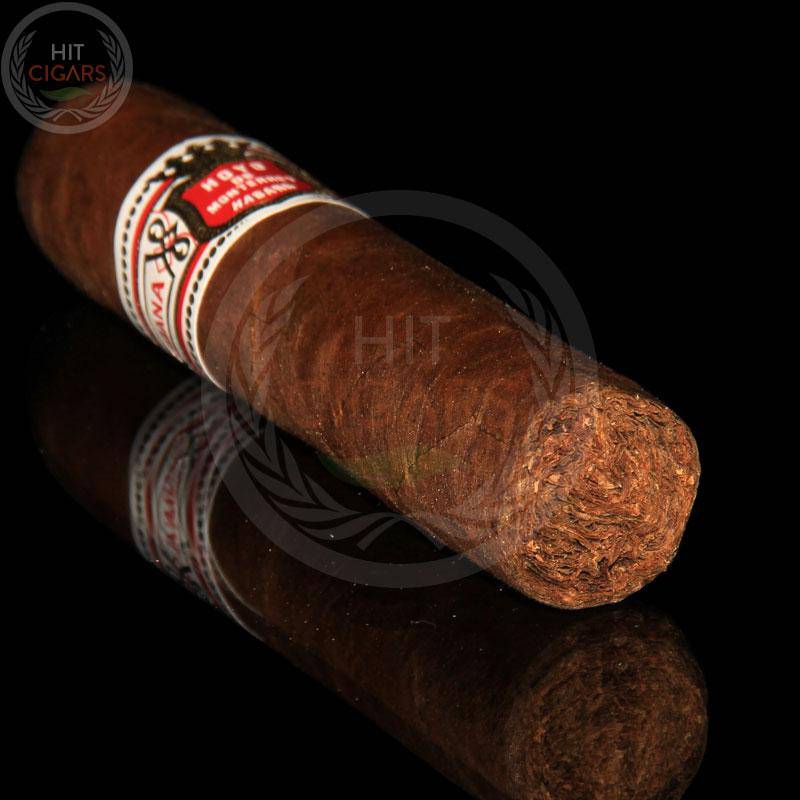hoyo-de-monterrey-petit-robustos-pack-of-3-cigars-1 Hoyo De Monterrey Petit Robustos (5x3 Packs)