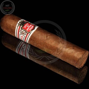 Hoyo De Monterrey Petit Robustos (5x3 Packs) 3 Hoyo De Monterrey Petit Robustos (5x3 Packs)
