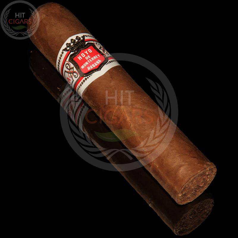 Hoyo De Monterrey Petit Robustos