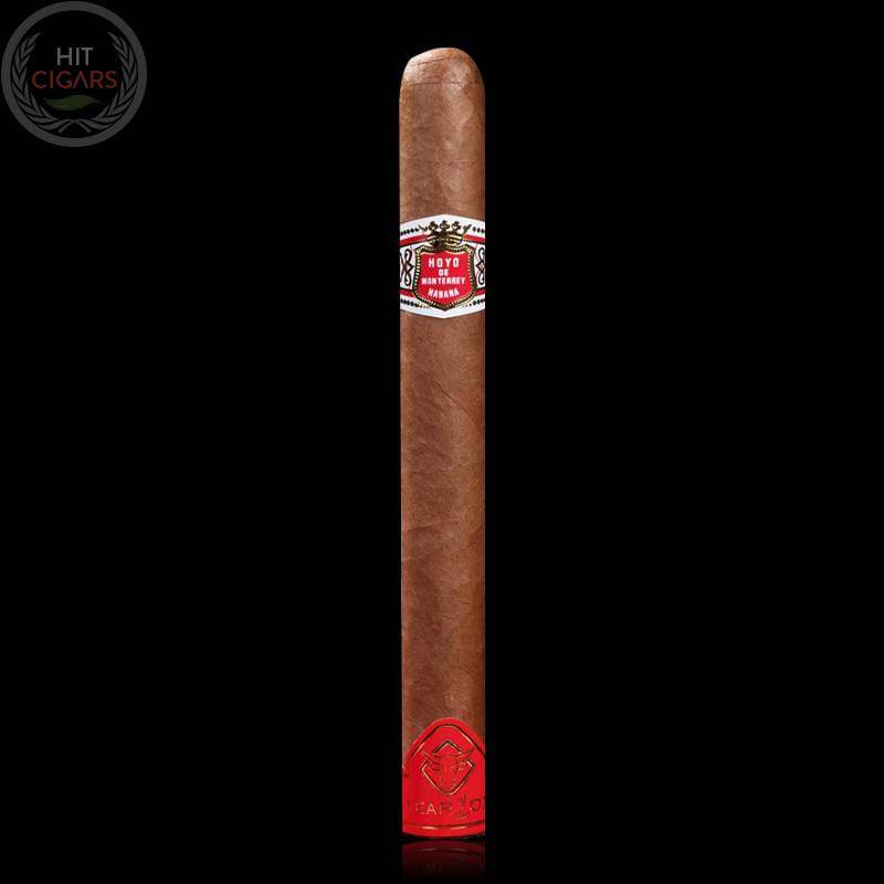 Hoyo de Monterrey 18 Primaveras Year Of The Cow 2021