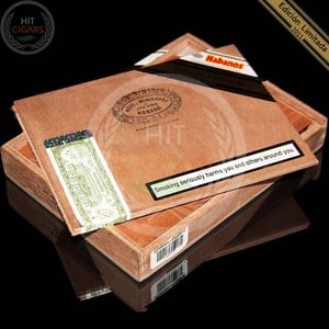 Hoyo De Monterrey Short Hoyo Piramides Edicion Limitada 2011 2 Hoyo De Monterrey Short Hoyo Piramides Edicion Limitada 2011