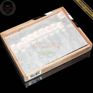 Hoyo De Monterrey Short Hoyo Piramides Edicion Limitada 2011 4 Hoyo De Monterrey Short Hoyo Piramides Edicion Limitada 2011
