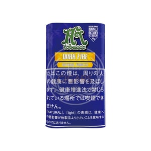 Hi Tobacco Dark Fire 30g
