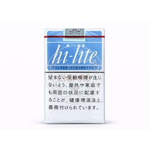 Hi-Lite Original