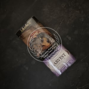 Harvest Black Currant 40g