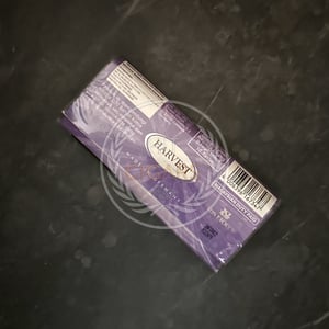 Harvest Black Currant 40g