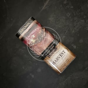 Harvest Coffee 40g