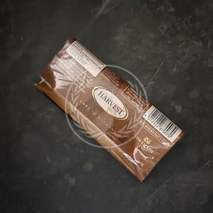 Harvest Coffee 40g
