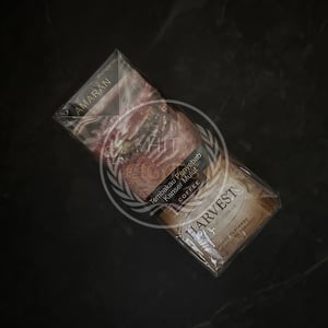 Harvest Coffee 40g
