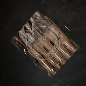 Harvest Coffee 40g